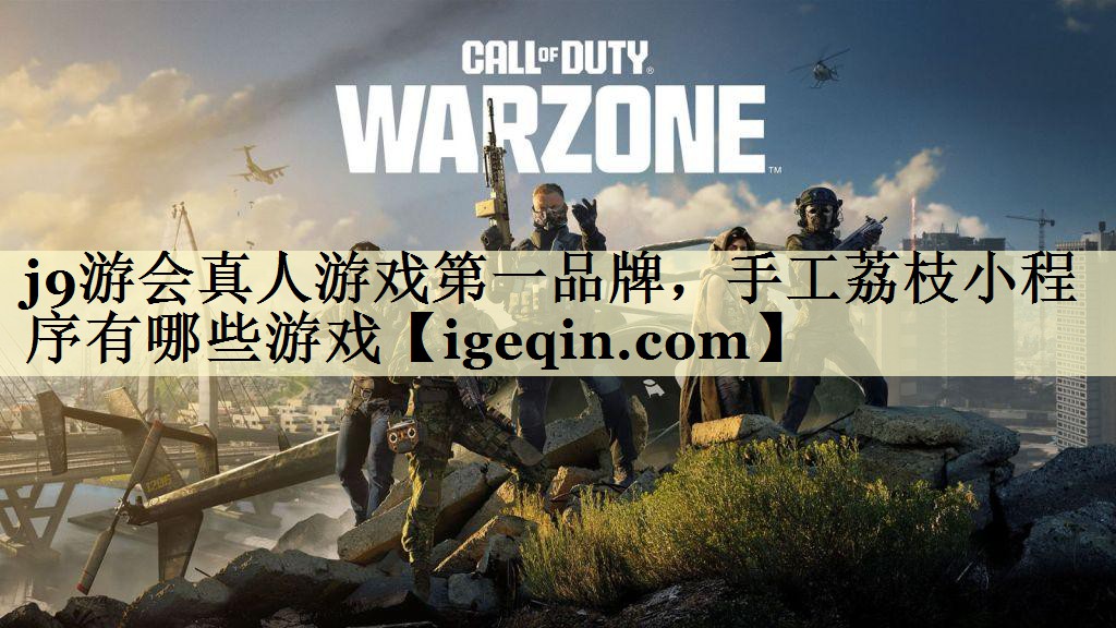 手工荔枝小程序有哪些游戲
