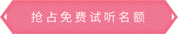 long8龍8官網(wǎng)真人游戲第一品牌